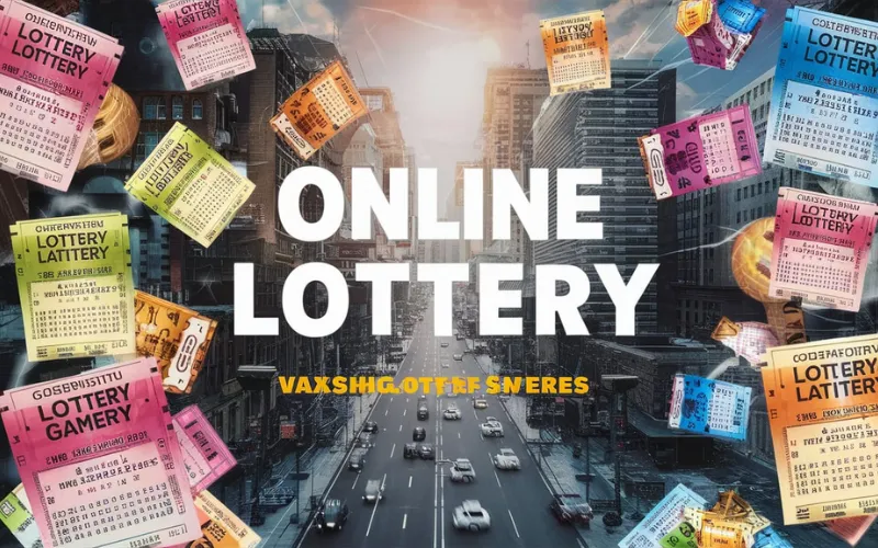 kerala lottery bumper