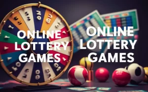 lottery sambad 17
