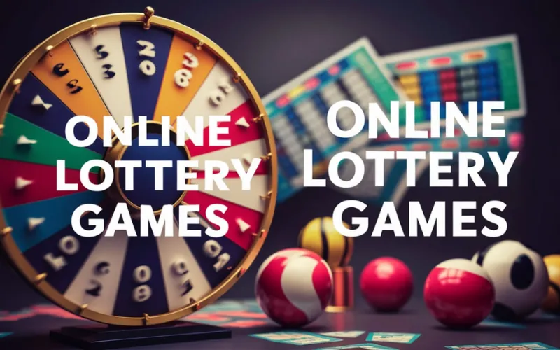 lottery sambad 17