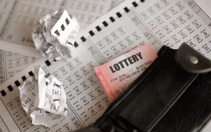 Dear Lottery Result