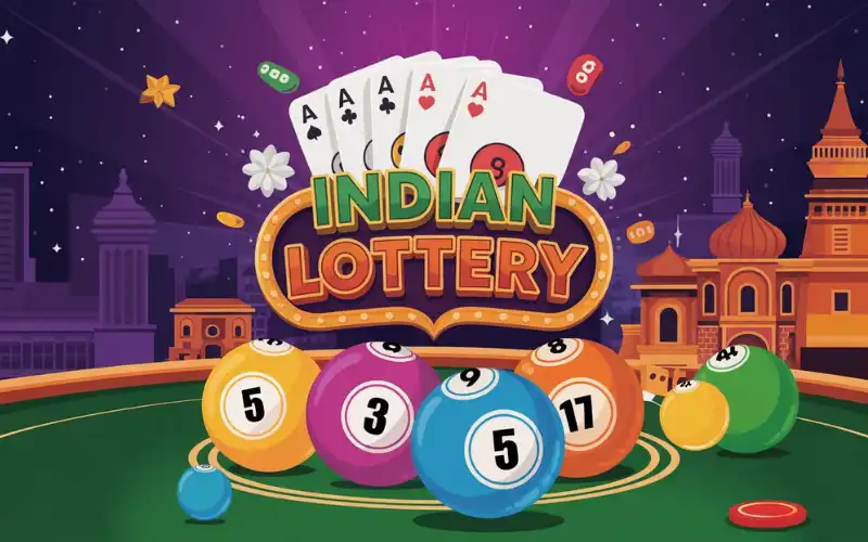 Kerala Lottery Guessing