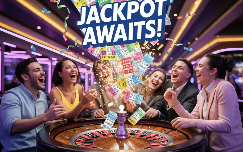 Sikkim State Lottery