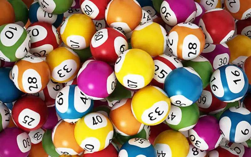 Sikkim State Lottery