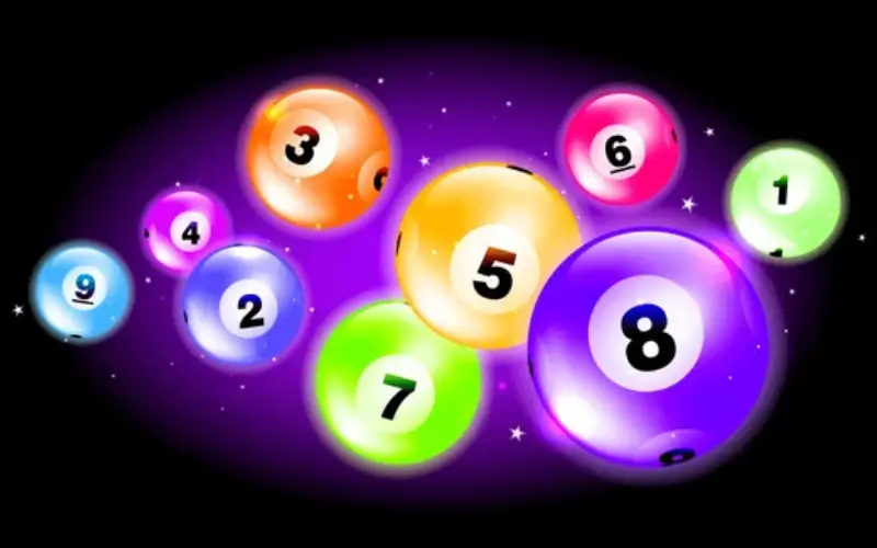 Rajya Lottery Result