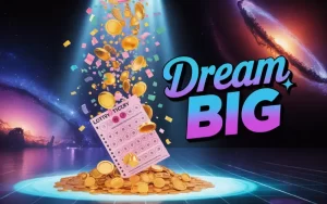 Rajya Lottery Result