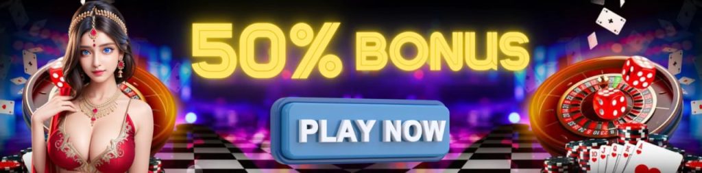 Sikkim State Lottery