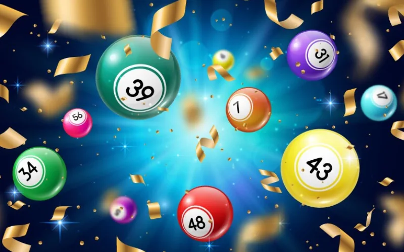 Kerala Lottery Chart