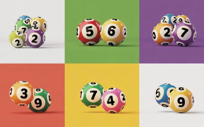 dear lottery guessing