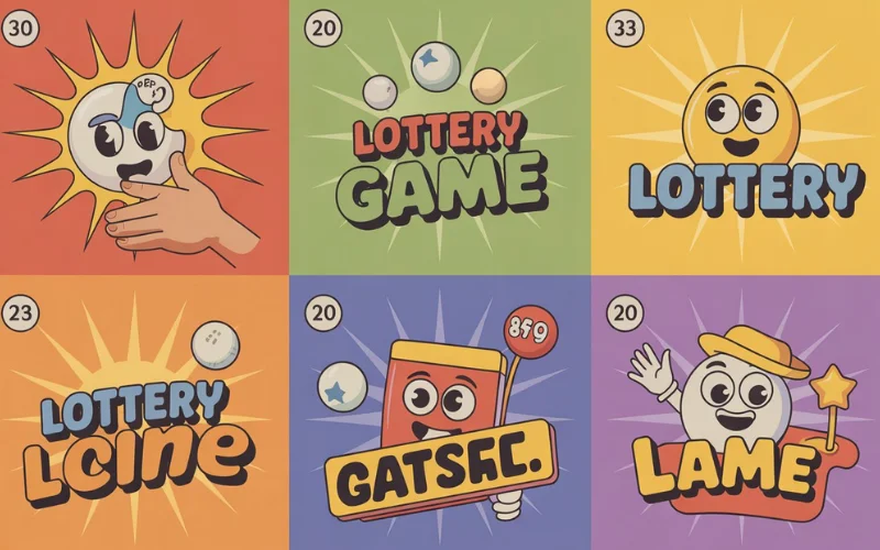sikkim lottery online