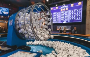 Dear Lottery Online