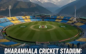 dharamshala cricket stadium at Trulia featured image